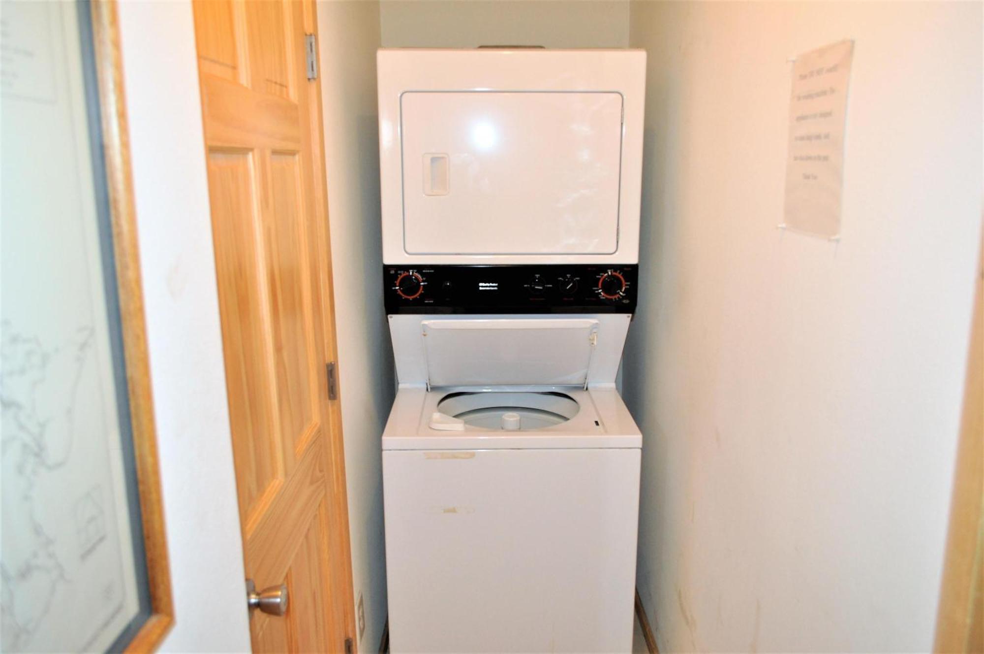 Forest Park 3 Bed 4 Bath Twnhm Htjm Silverthorne Kültér fotó
