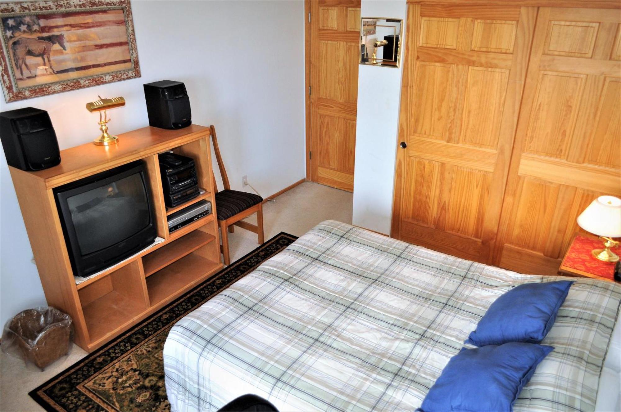 Forest Park 3 Bed 4 Bath Twnhm Htjm Silverthorne Kültér fotó