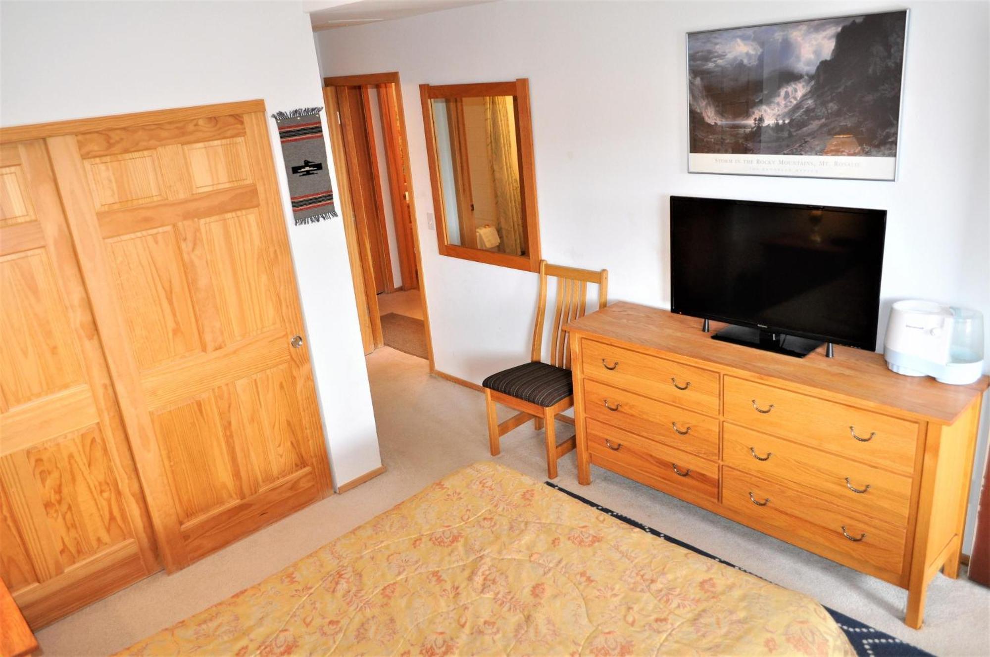 Forest Park 3 Bed 4 Bath Twnhm Htjm Silverthorne Kültér fotó