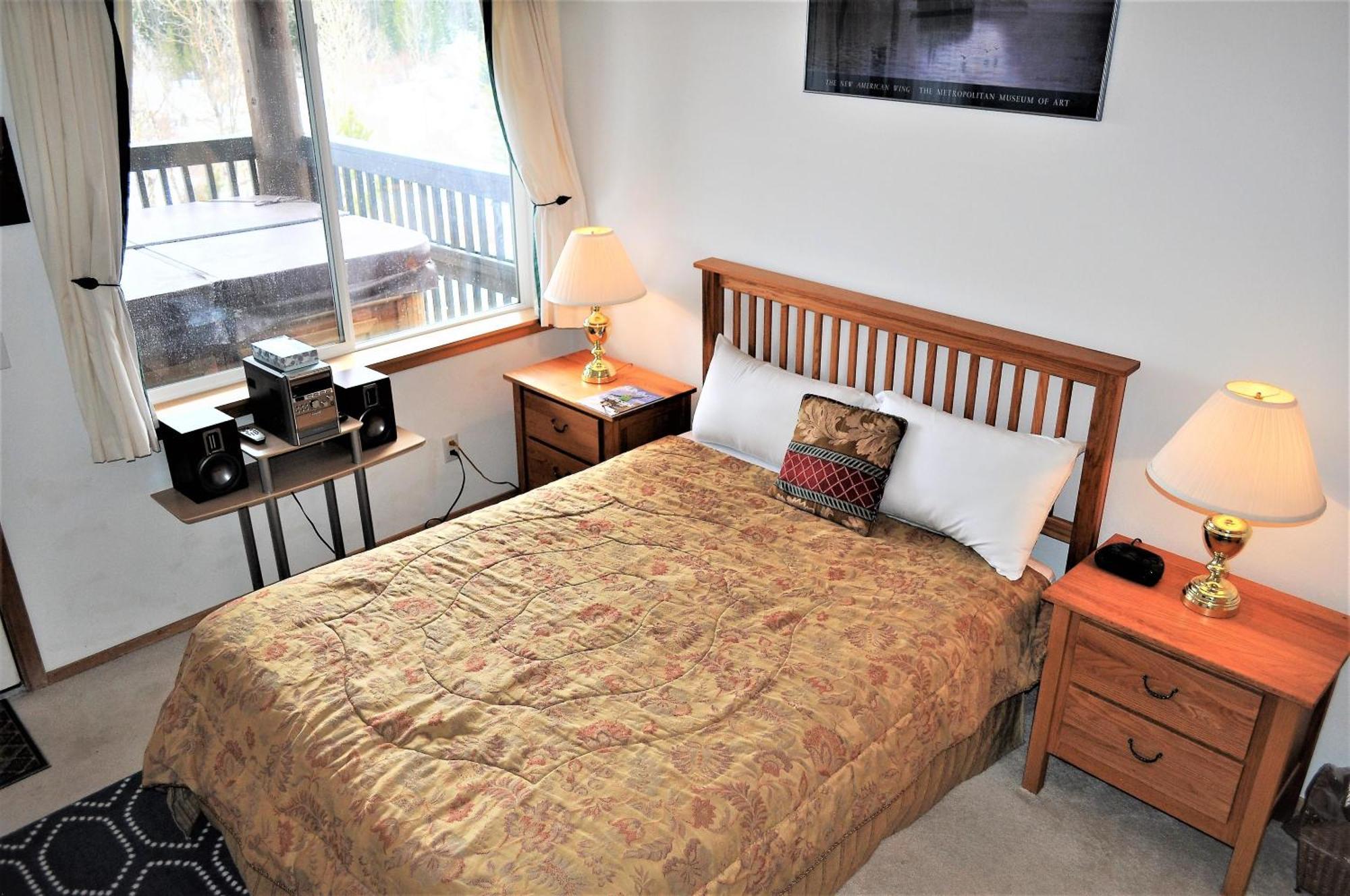 Forest Park 3 Bed 4 Bath Twnhm Htjm Silverthorne Kültér fotó