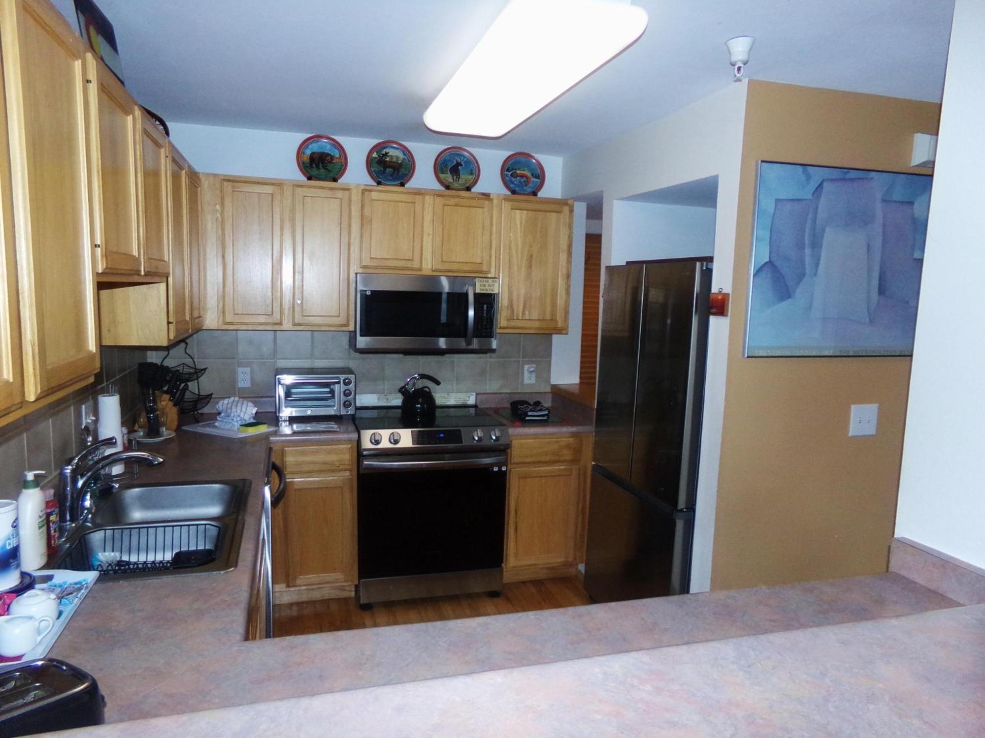 Forest Park 3 Bed 4 Bath Twnhm Htjm Silverthorne Kültér fotó