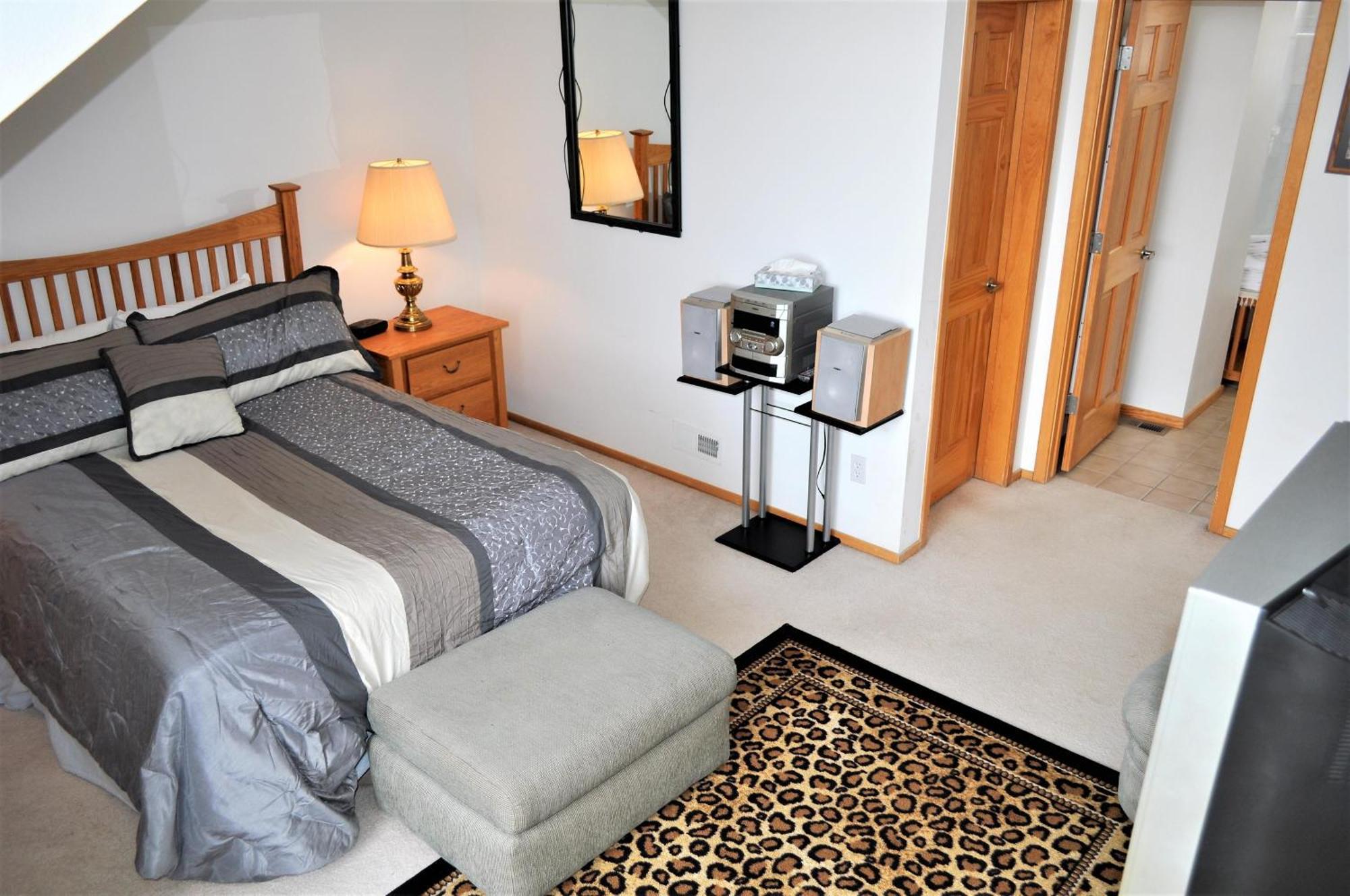 Forest Park 3 Bed 4 Bath Twnhm Htjm Silverthorne Kültér fotó